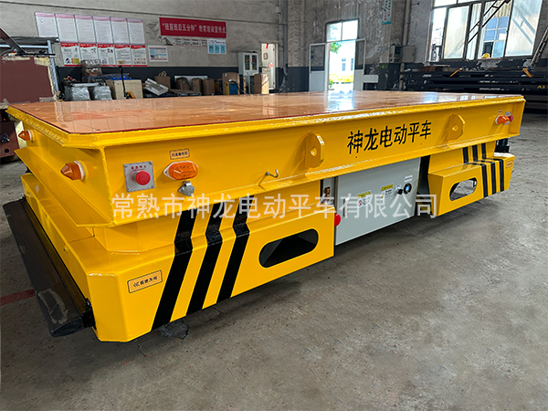 莱克AGV-18t（视觉导航）